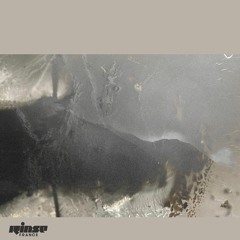 PEEV & my.head : Two Hours on the Path of Artorias - 18 Janvier 2021