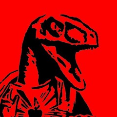 El Nacimiento del Mal