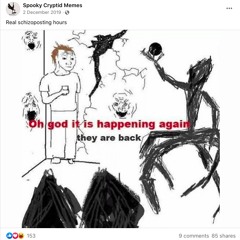 deadrazy - melfed mud