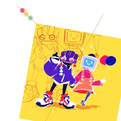 QT P2T