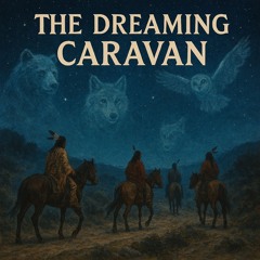 The Dreaming Caravan