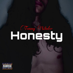 Honesty