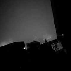 Hardrock - Penthouse Views