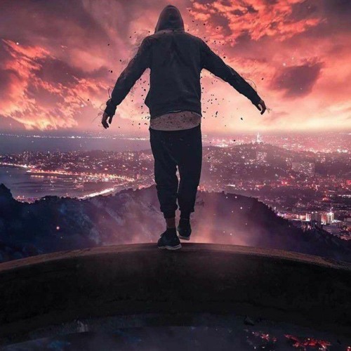 عبده سيطرة - خلي بالك دول اونطة _ Abdo Sytra - 5ly Balk Dol  Awnta(MP3_70K).mp3