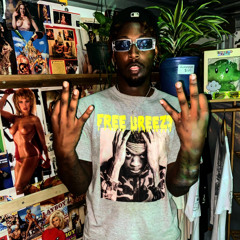 i’ll be good (city boy ace)