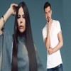 yankısal.mp3
