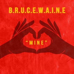 MINE