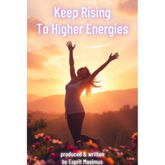 Keep Rising to Higher Energies