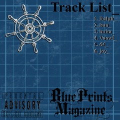 5. 64 (Feat.Ralph,Vaowl,kun,huka)