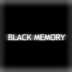 Black Memory (Cover)