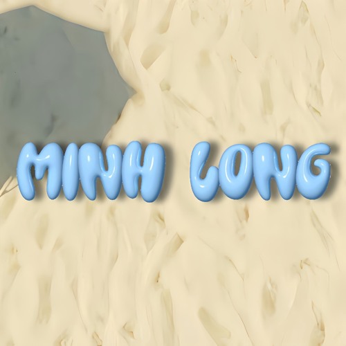 Mì cay thập cẩm #7 | Minh Long Mix
