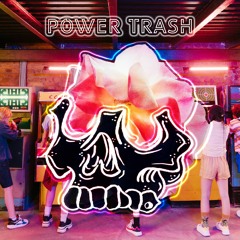 They Only Live To Get Radical