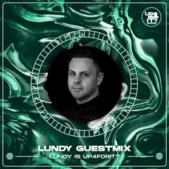 009 LUNDY - UP4IT?