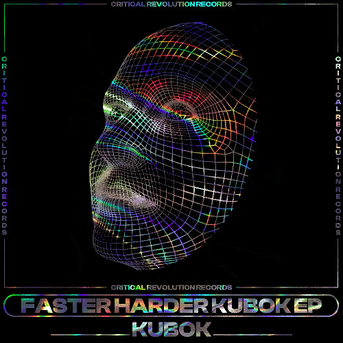Speed [CRIEP25] [Free Download]