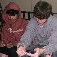 twisted.mp3 (freestyle)