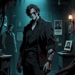 MXNSTER (EV!L-THAT'S-H!D-!N-PLA!N-S!GHT)