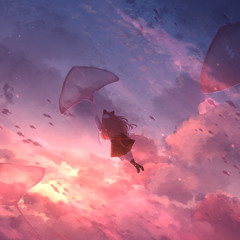 fading