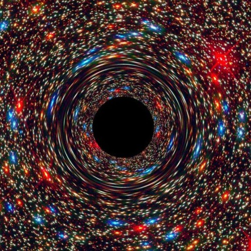 Chris Solaris - Song For Bjørn (Chris Solaris deep sleep mix)