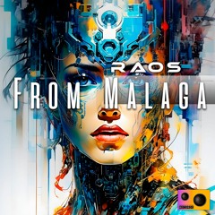 Raos - From Malaga (Original Mix)