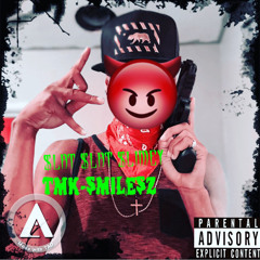 $LAT $LAT $LIMEY🅱️🐍