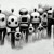 Artwork for 062023008 Mutables