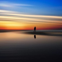 စိုင်းထီးဆိုင်-အချစ်ဆိုတာလျှိူ၀ှက်ချက်တစ်ခုပါ