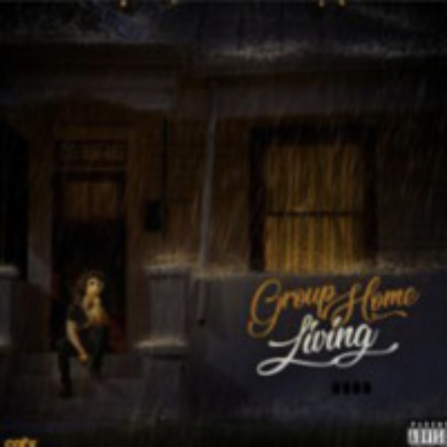 My Story (feat. YNW Melly & Julio Foolio)