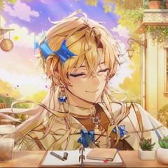 유람-나였으면