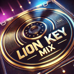 TRÀN BỘ NHỚ FINAL 2025  LION X BUTTERFLY