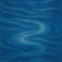 Elemental Soundbath Series: Water