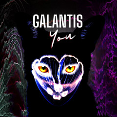 Galantis - You [Dallas Remix]