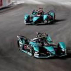 laformuleEpourlesnuls