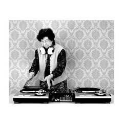 Dj & Live sets from other artists
