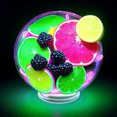 Summer Tune 24-1