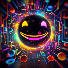 Dj Zombie - Fuck Your Shit