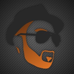 Funky Funkidy Funky Funk - MacGuffin