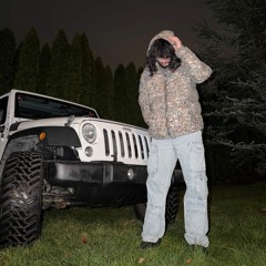 Money Counter Ft Curt Ctb