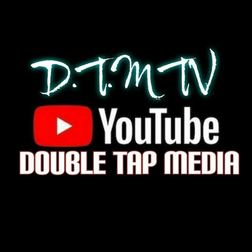 TURN MAN BINE 2022 DOUBLE TAP MEDIA