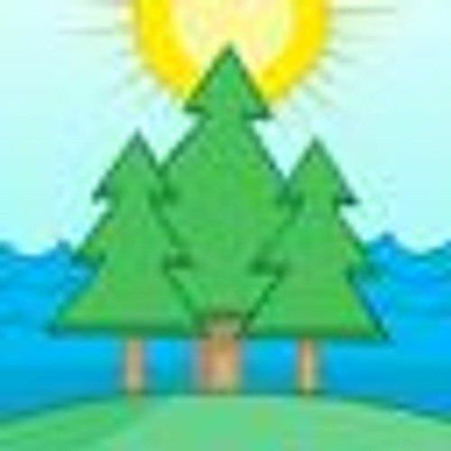aforing - hate w/ star67 #greed