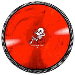 PROMO Chichen Itza 02 🎶 OUT 2026 = full tracks by Heycee 🎶