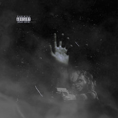 LIL AJ4500 ft LILBABY78-Touchable