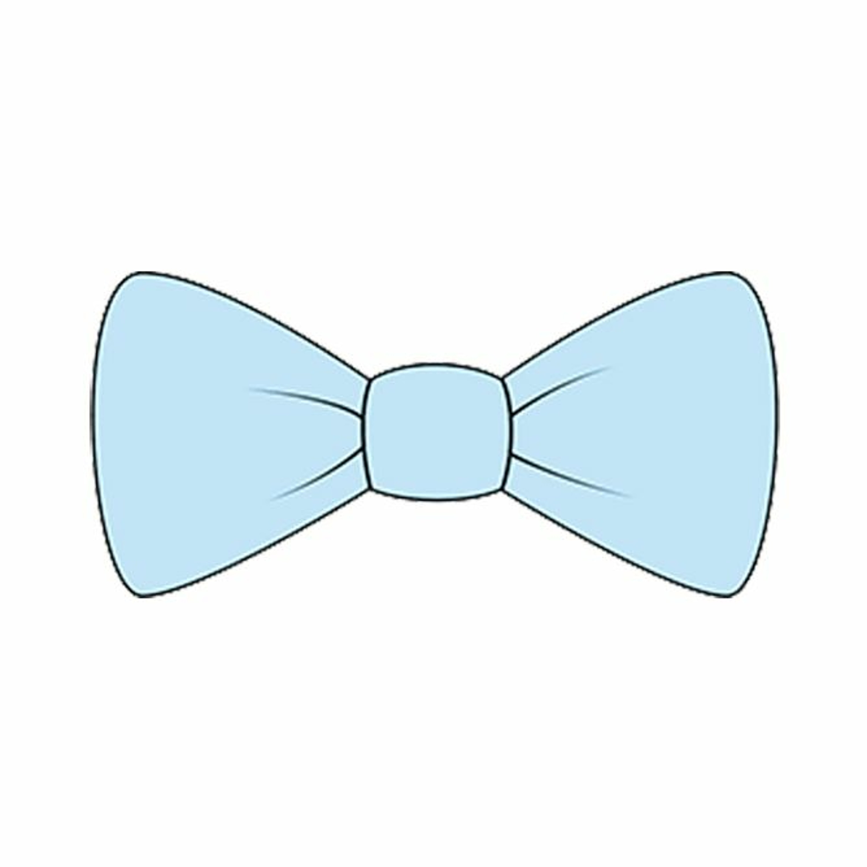 10 - Trans - Gentleman 10 - Trans - Gentleman