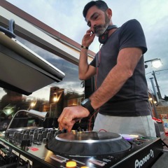 Set Electro House -2021 - 02 - 13