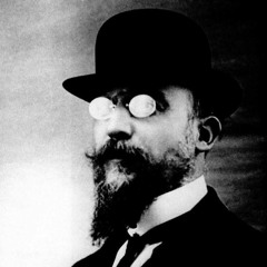 Erik Satie – Gymnopédie No 1