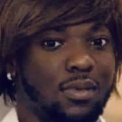 Lil_Keed_Uzi_Mosh_Pit