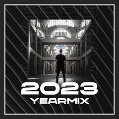 Melodic Yearmix 2023 with Anyma, Massano, Argy, Keinemusik.