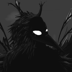 Pre-Dusk OST - Black Wings