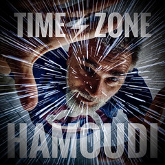 HAMOUDI „Solo“