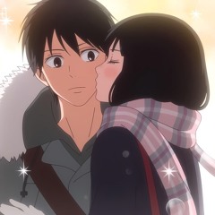 bag out ( p. krashahtkitty & tsuki )
