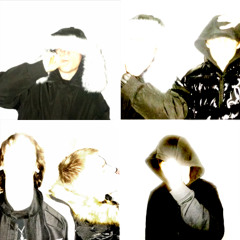 gen freestyle (prod.by @redwxxd)